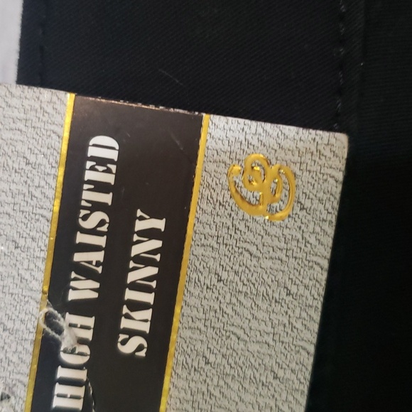 Coogi Pants NWT - Picture 10 of 11